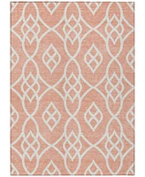 Addison Chantille ACN884 5'x7'6 Area Rug