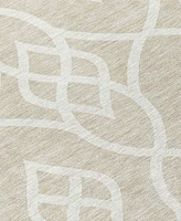 Addison Chantille ACN884 5'x7'6 Area Rug