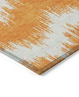 Addison Chantille ACN880 8'x8' Round Area Rug