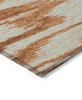 Addison Chantille ACN876 10'x14' Area Rug