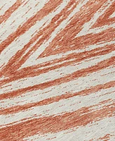 Addison Chantille ACN876 8'x10' Area Rug