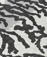 Addison Chantille ACN873 5'x7'6 Area Rug