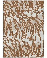 Addison Chantille ACN873 3'x5' Area Rug