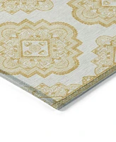 Addison Chantille ACN878 9'x12' Area Rug