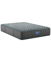 Beautyrest Level One 12.5" Medium Tight Top Mattress
