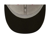 Men's New Era Pink