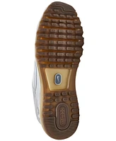 Nike Men's Air Max 2013 Casual Sneakers from Finish Line