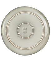 Gibson Soho Lounge Nardini 12 Pc. Dinnerware Set, Service for 4