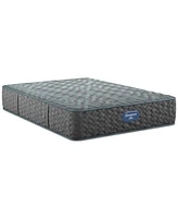 Beautyrest Level One 13.5" Firm Tight Top Mattress