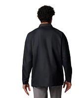 Columbia Men's Sleetwood Mac Jacket