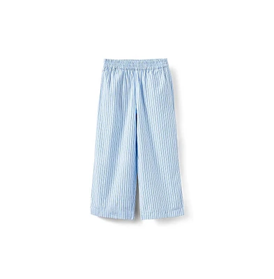 Cotton On Little/Big Girl's Gigi Woven Pants