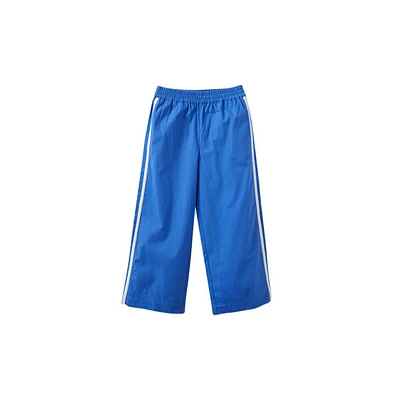 Cotton On Little/Big Girl's Gigi Woven Pants