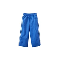 Cotton On Little/Big Girl's Gigi Woven Pants