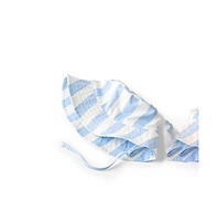 Cotton On Baby Swim Bucket Hat