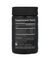 Sports Research Vitamin K Multi-Spectrum
