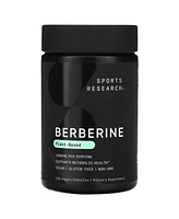 Sports Research Berberine 1 000 mg