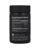 Sports Research Sleep Complex Melatonin-Free