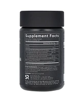 Sports Research Ashwagandha 500 mg
