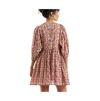 Ripe Maternity Cali Nursing Dress
