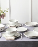 Stone Lain Rio -Pc. Dinnerware Set