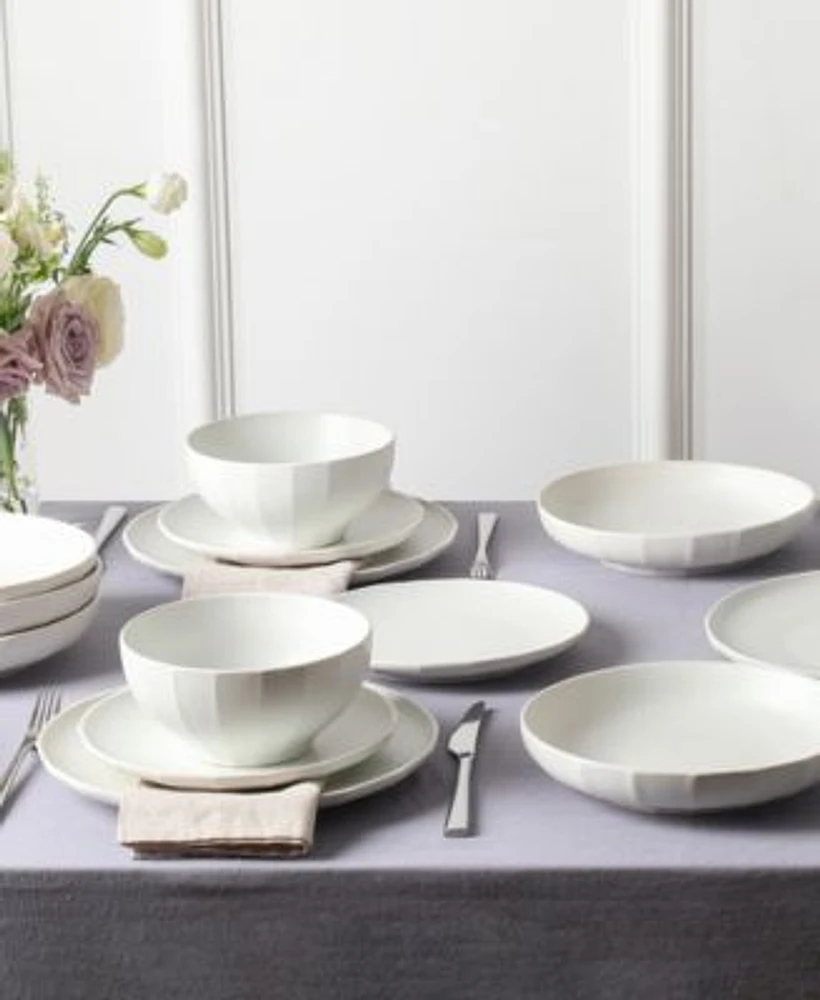 Stone Lain Rio Dinnerware Collection