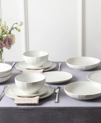Stone Lain Rio Dinnerware Collection