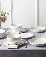 Stone Lain Rio Dinnerware Collection