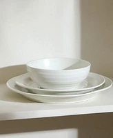 Stone Lain Orbit Dinnerware Collection