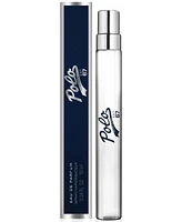 Ralph Lauren Men's Polo 67 Eau de Parfum Travel Spray, 0.34 oz.