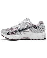 Nike Women's Zoom Vomero 5 Casual Sneakers from Finish Line