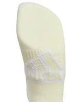 adidas Women's 6-Pk. Superlite Classic No Show Socks 5159140A