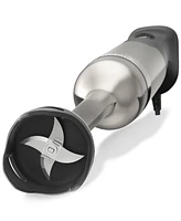 Vitamix 5-Speed Immersion Stick Blender