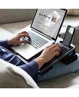 Lapgear Elevation Pro Lap Desk