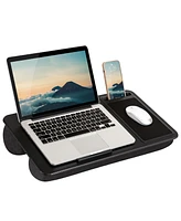 Lapgear Home Office Lap Desk