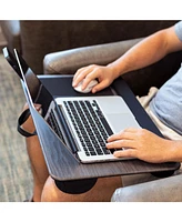 Lapgear Home Office Pro Lap Desk