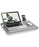 Rossie Home Premium Lap Desk