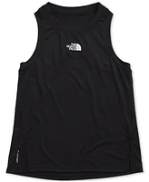 The North Face Big Girls Never Stop Tank Top