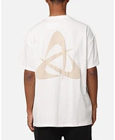 The Anti Order Men's Atomic Premium T-Shirt