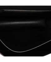 Pre-Owned Hermes Constance Bag Epsom