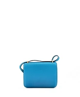 Pre-Owned Hermes 18 Constance Bag Novillo