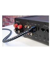 Svs Prime Wireless Pro SoundBase Smart Streaming Stereo Integrated Amplifier