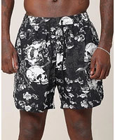 Saint Morta Men's Undying Beach Shorts