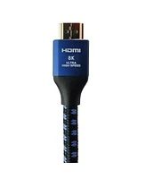Svs SoundPath Ultra 8K Hdmi 2.1a Cable 6.56 ft. (2m)