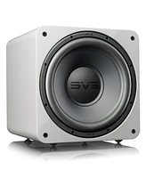 Svs Sb-1000 Pro 12" 325W Sealed Box Subwoofer