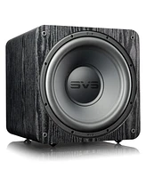 Svs Sb-1000 Pro 12" 325W Sealed Box Subwoofer