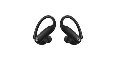 Beats - Powerbeats Pro 2 True Wireless Active Noise Canceling Earbuds