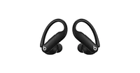 Beats - Powerbeats Pro 2 True Wireless Active Noise Canceling Earbuds