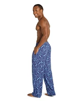 Joe Boxer Men's Yummy Pajama Pants