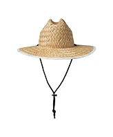 Quiksilver Waterman Men's Outsider Hat