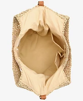 Style & Co Small Soft Packable Tote, Exclusively at Macy's